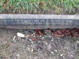 image of grave number 373080